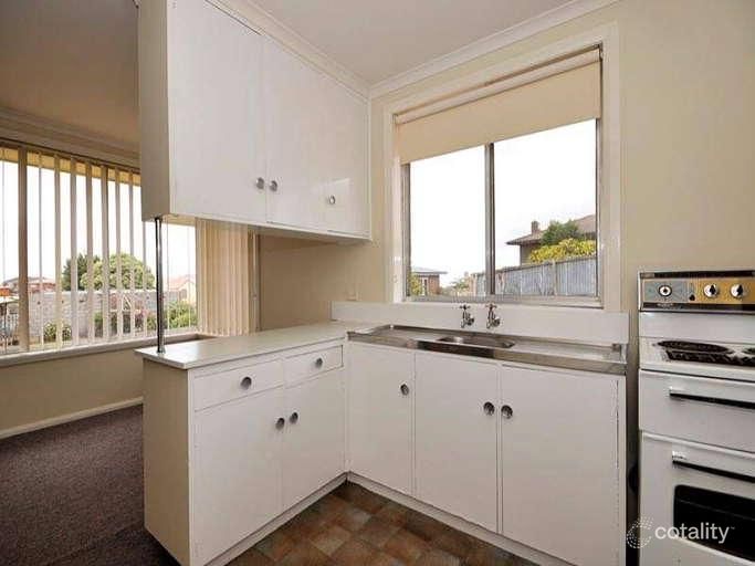 97 Madden St, Acton, TAS 7320