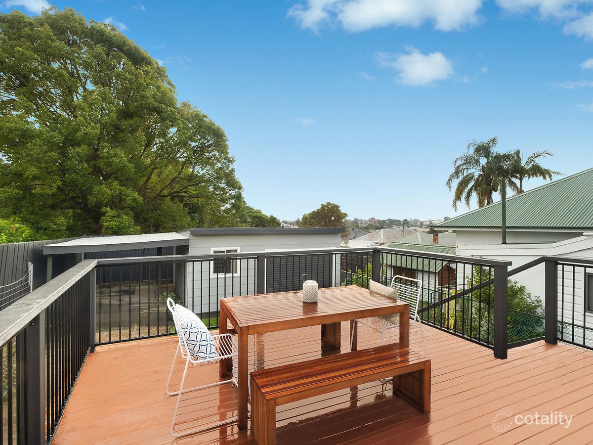 100 Fletcher St, Adamstown, NSW 2289