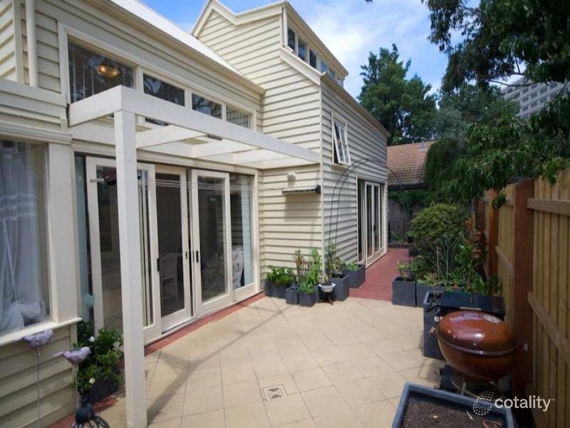 67a Cecil St, Williamstown, VIC 3016