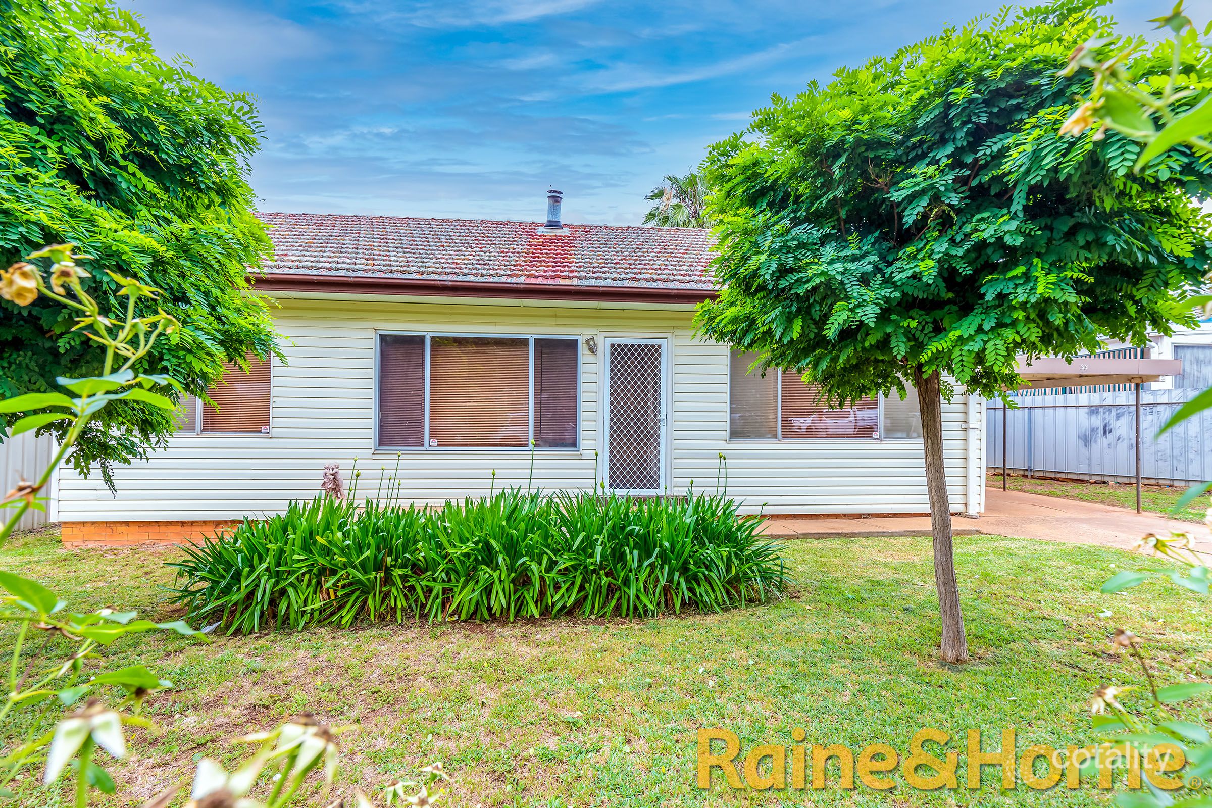 33 Roycox Cres, Dubbo, NSW 2830