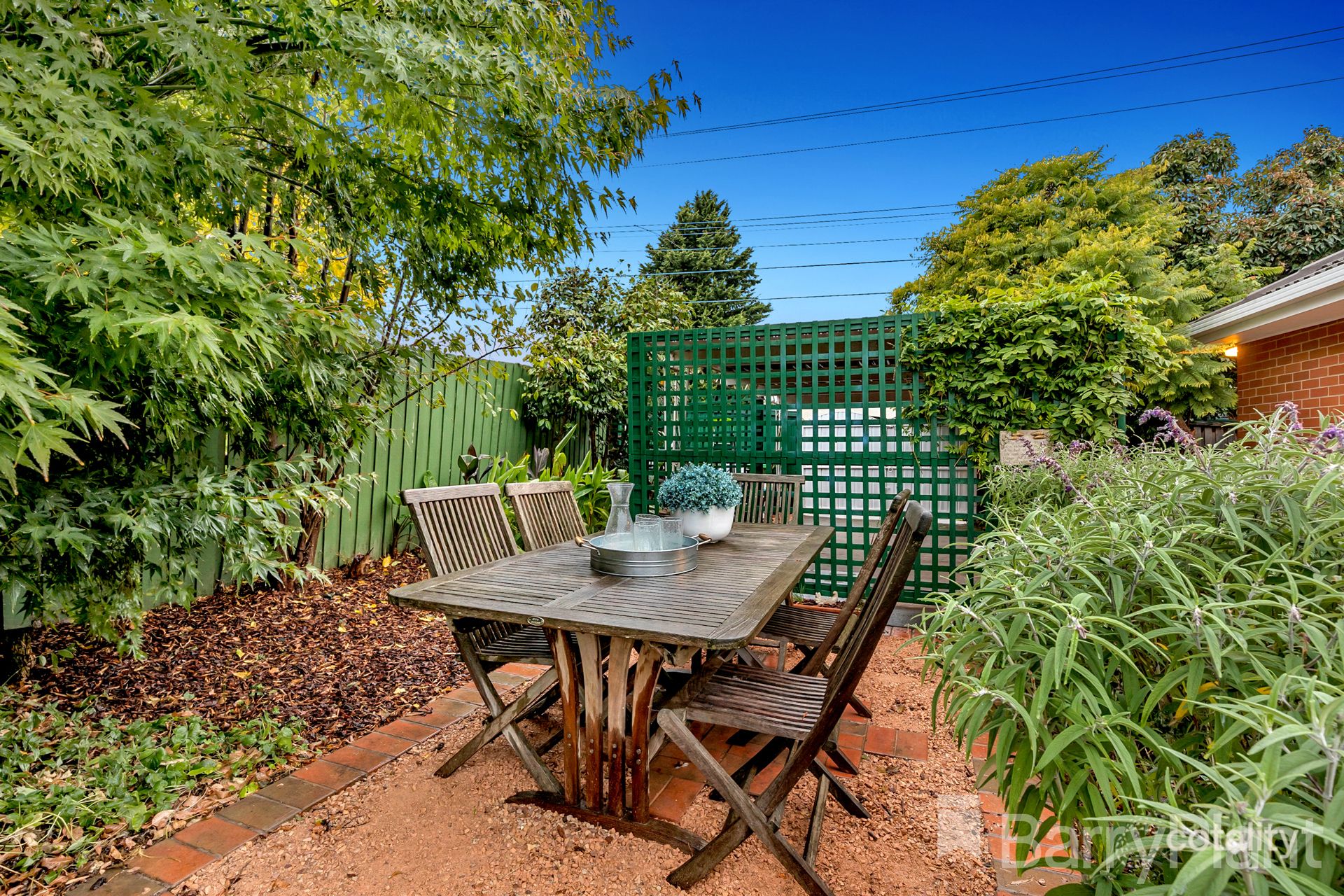 217 Greenwood Dr, Bundoora, VIC 3083