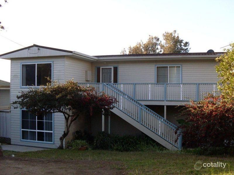 142 Hector Mcwilliam Dr, Tuross Head, NSW 2537