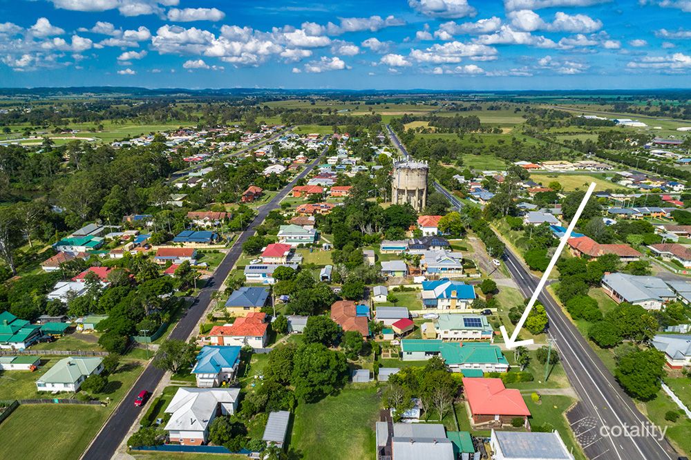 104 Hare St, Casino, NSW 2470