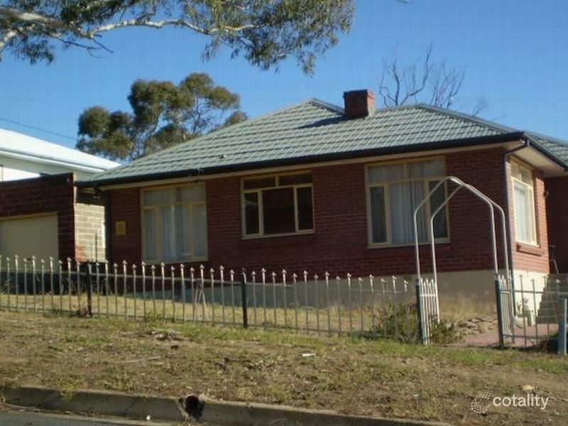 3 Chapman St, Cooma, NSW 2630