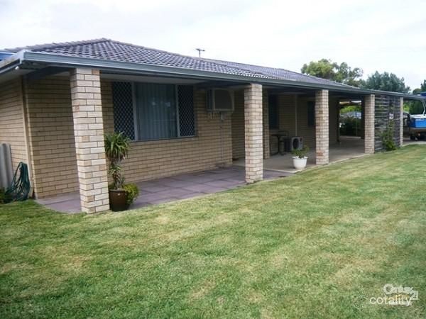12 Wanill St, Dawesville, WA 6211