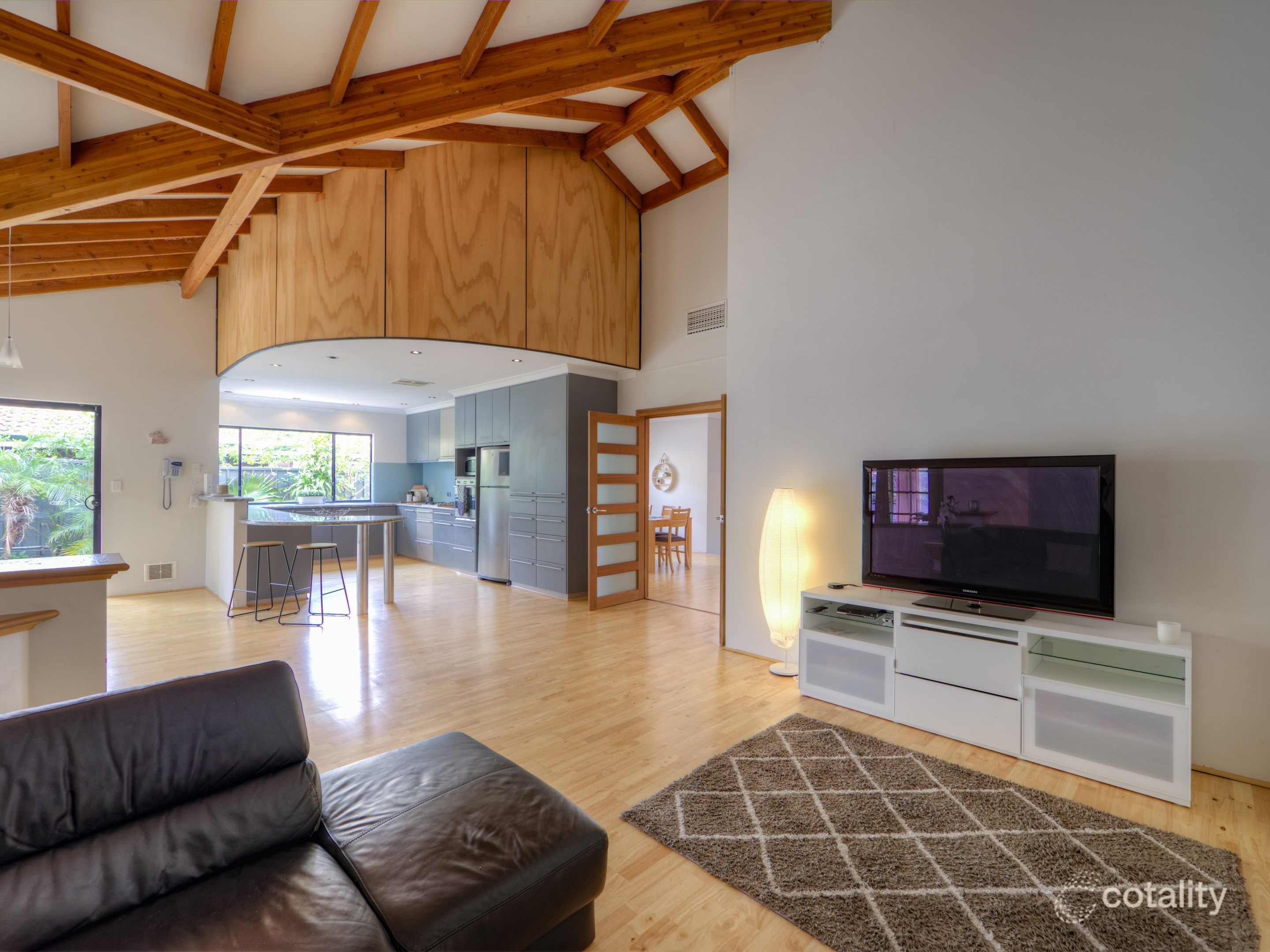 27 Jade St, Mount Richon, WA 6112