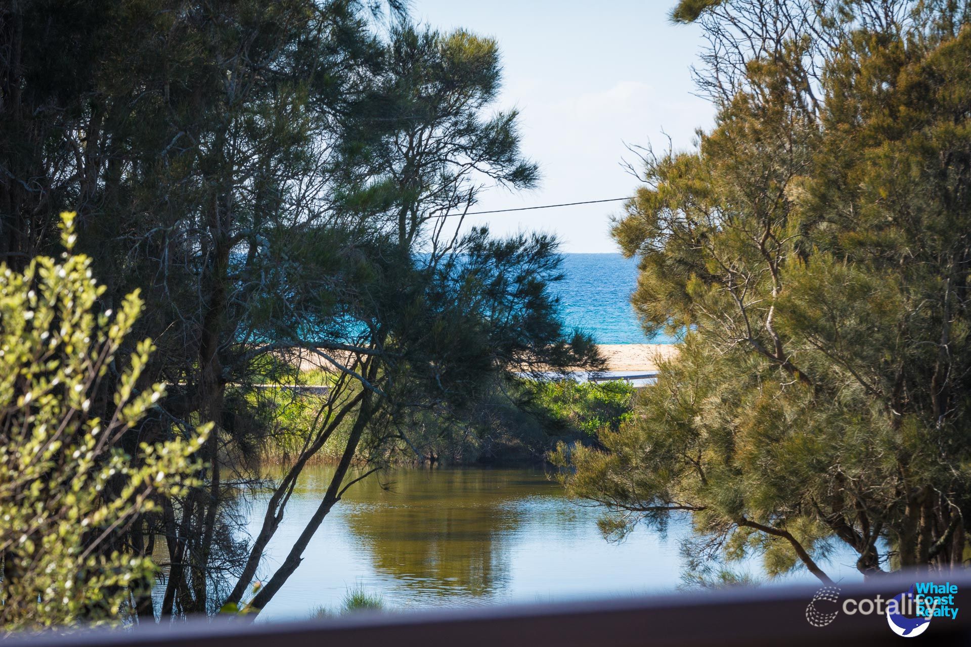 13 Lakeside Dr, Kianga, NSW 2546