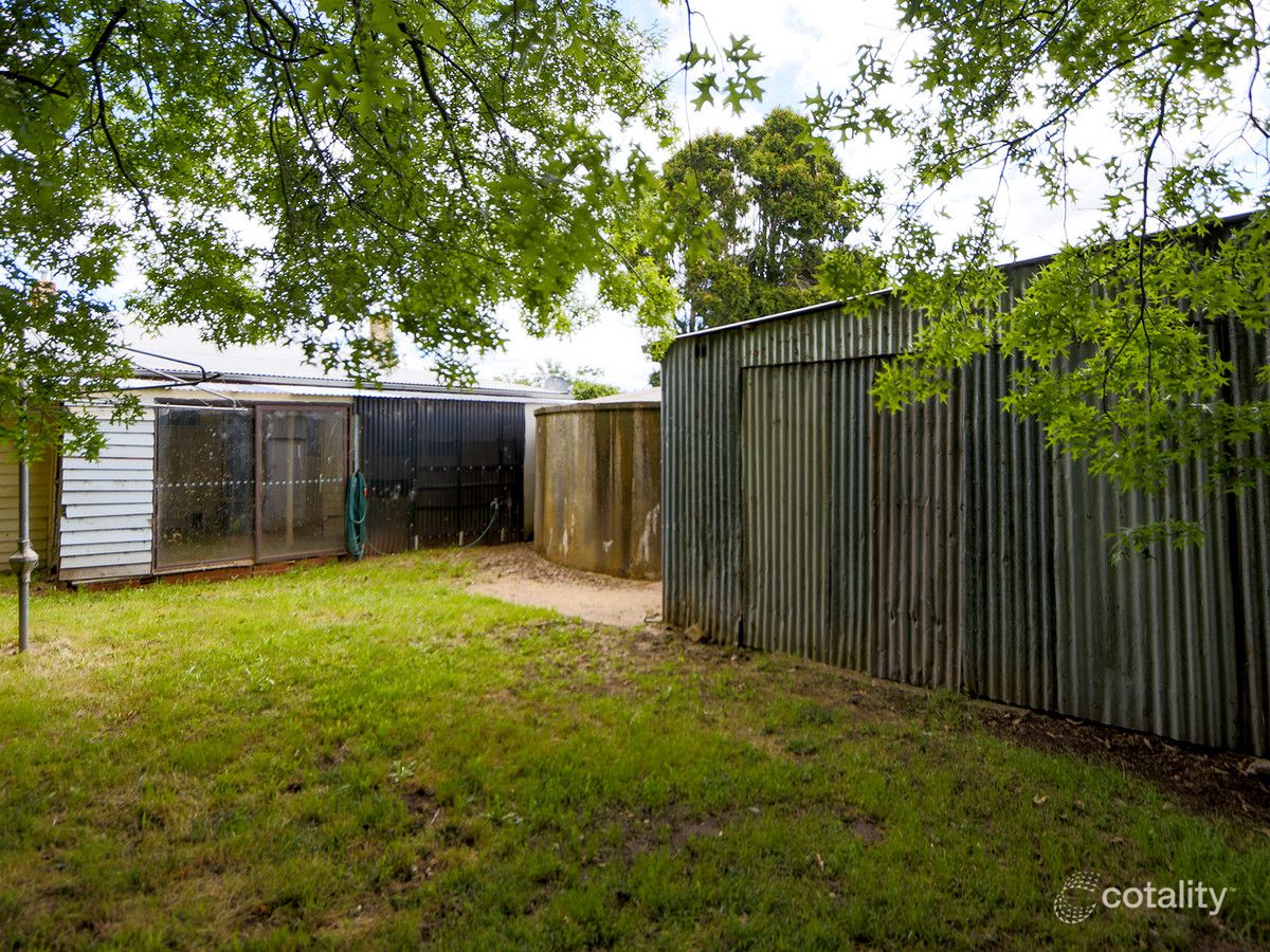 17 Grandmas Lane, Sale, VIC 3850
