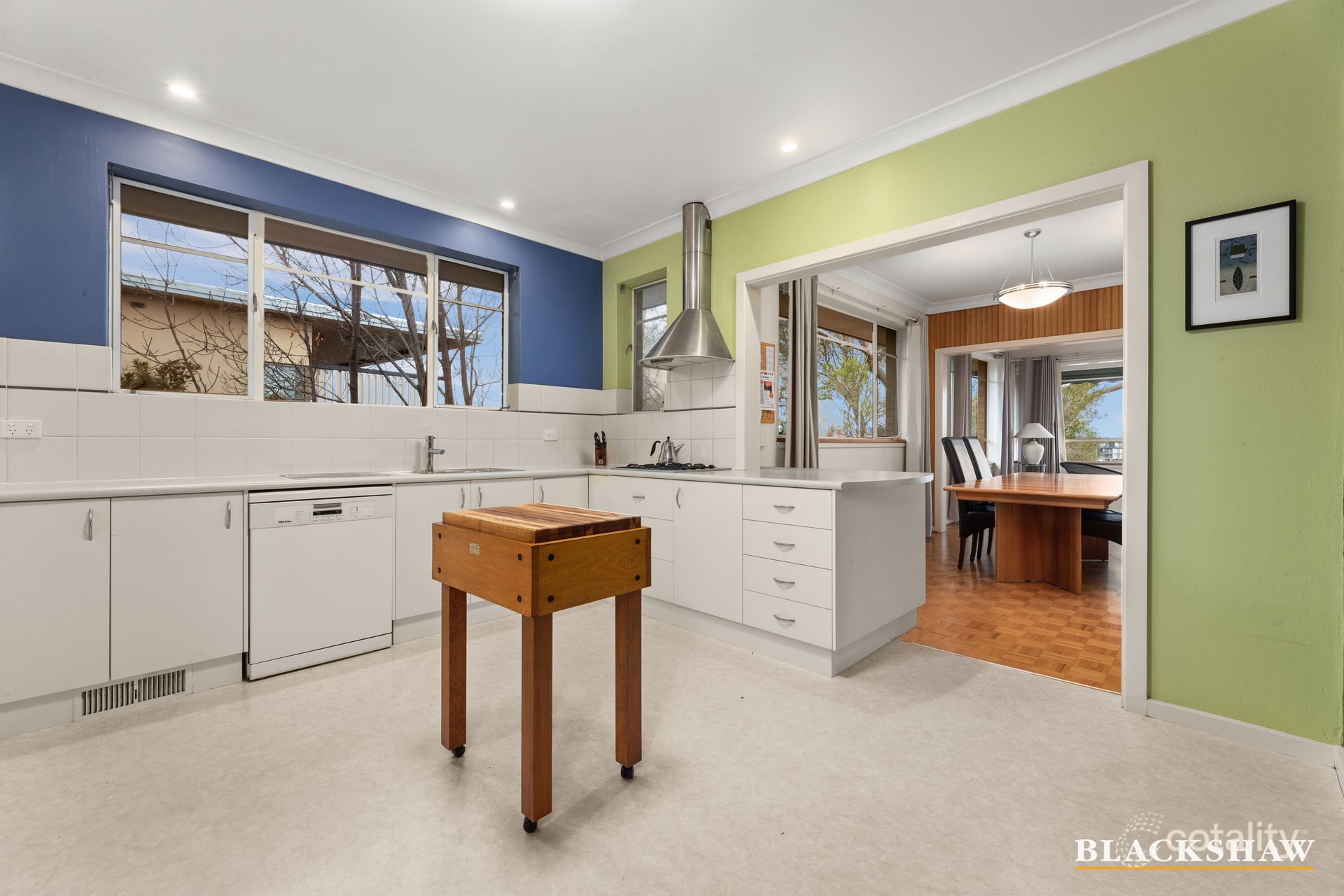 12 Garsia St, Campbell, ACT 2612