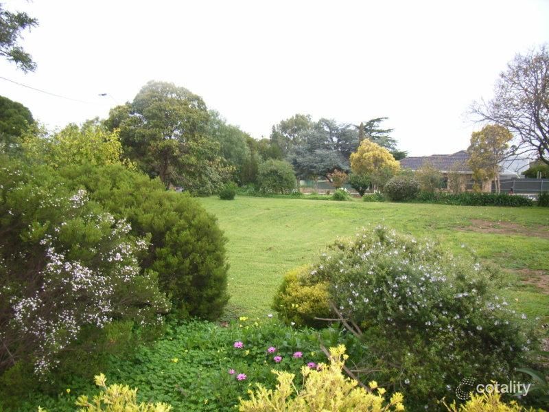 22 Chamberlain Rd, Willaston, SA 5118