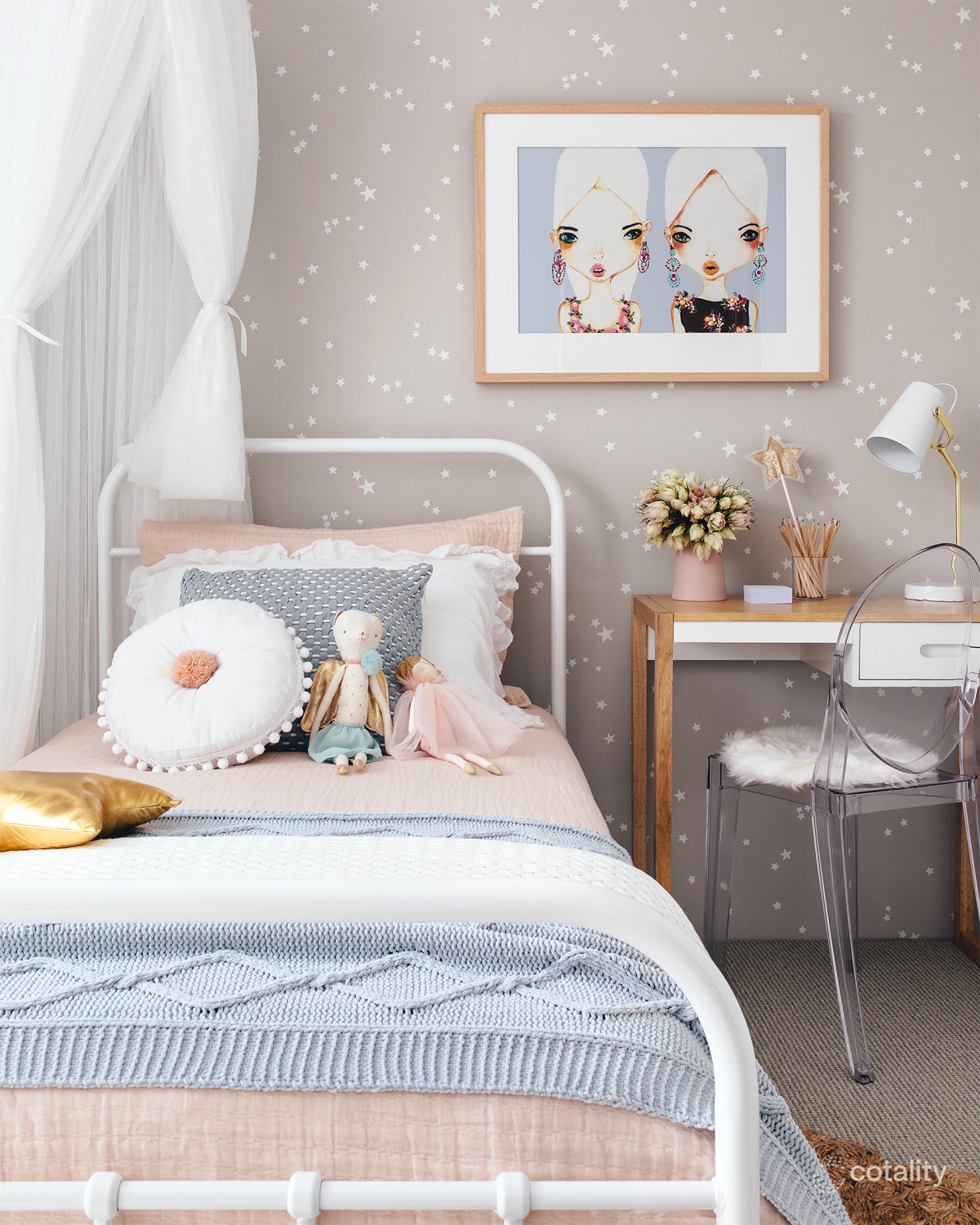 9 Liscia Way, Hammond Park, WA 6164