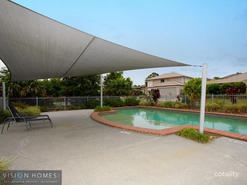 29/17 Fleet St, Browns Plains, QLD 4118