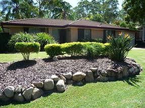 35 Macquarie Dr, Petrie, QLD 4502