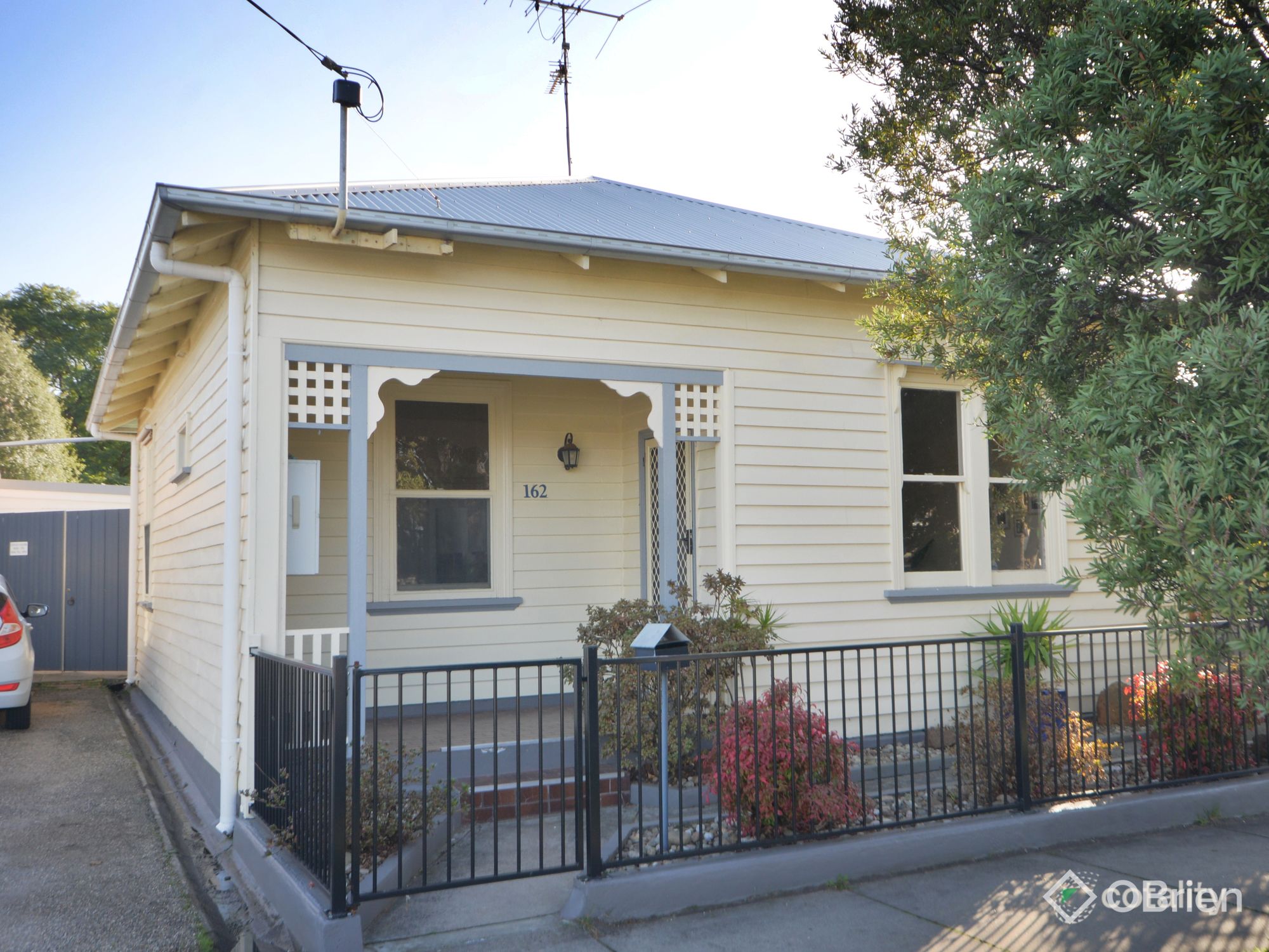 162 Nicholson St, Bairnsdale, VIC 3875