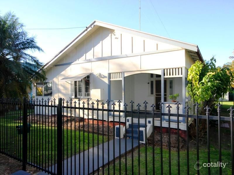 238 Pound St, Grafton, NSW 2460