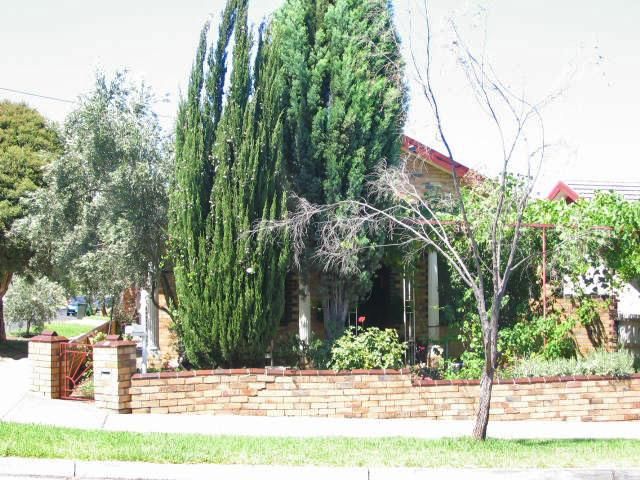 47 Berry St, Coburg, VIC 3058