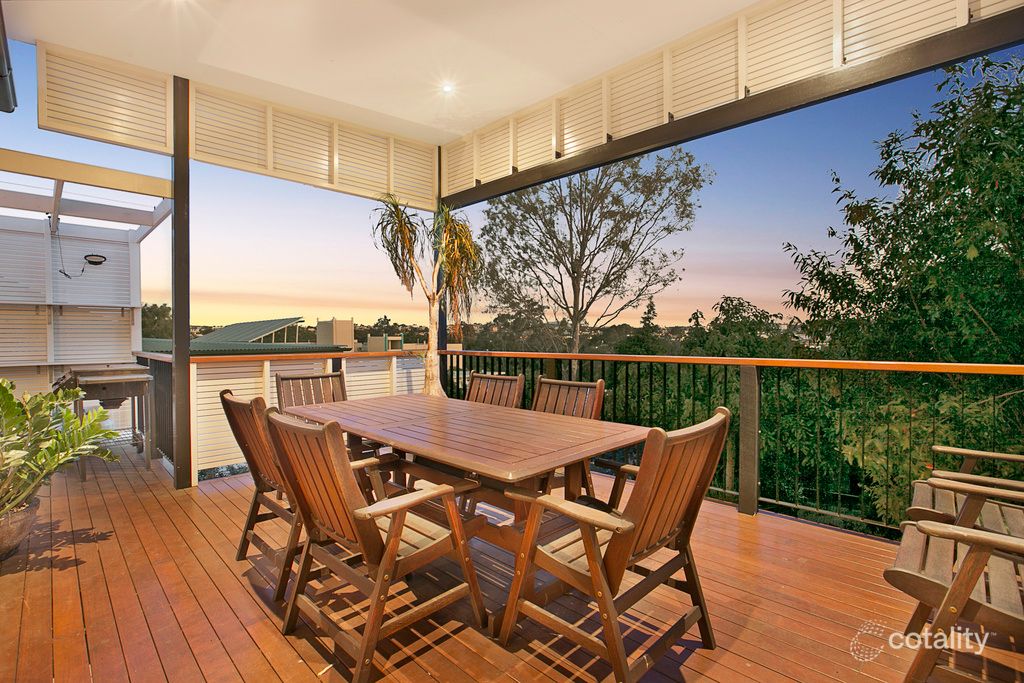 17 Salisbury St, Woolloongabba, QLD 4102