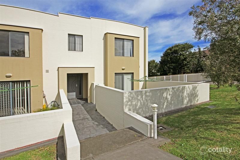 1/14 Dolphin St, Ulladulla, NSW 2539