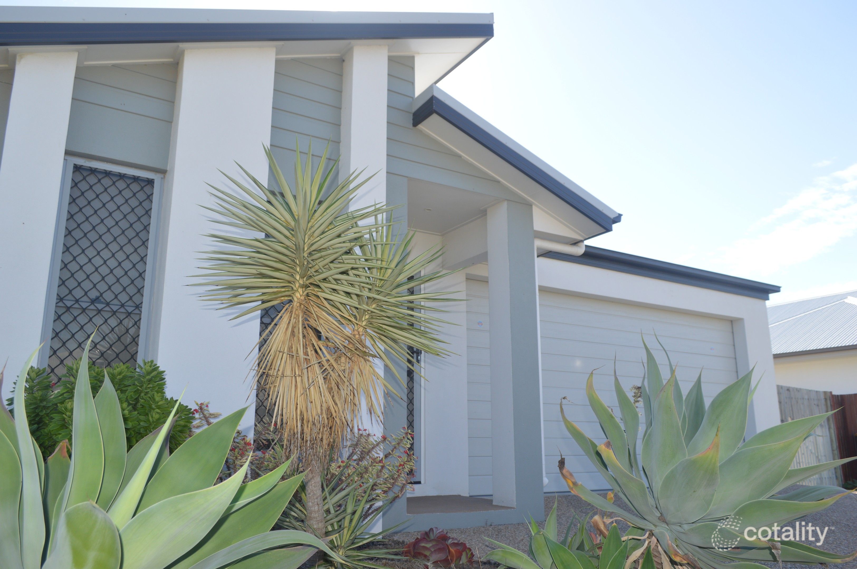 5 Elbridge Bend, Mount Louisa, QLD 4814