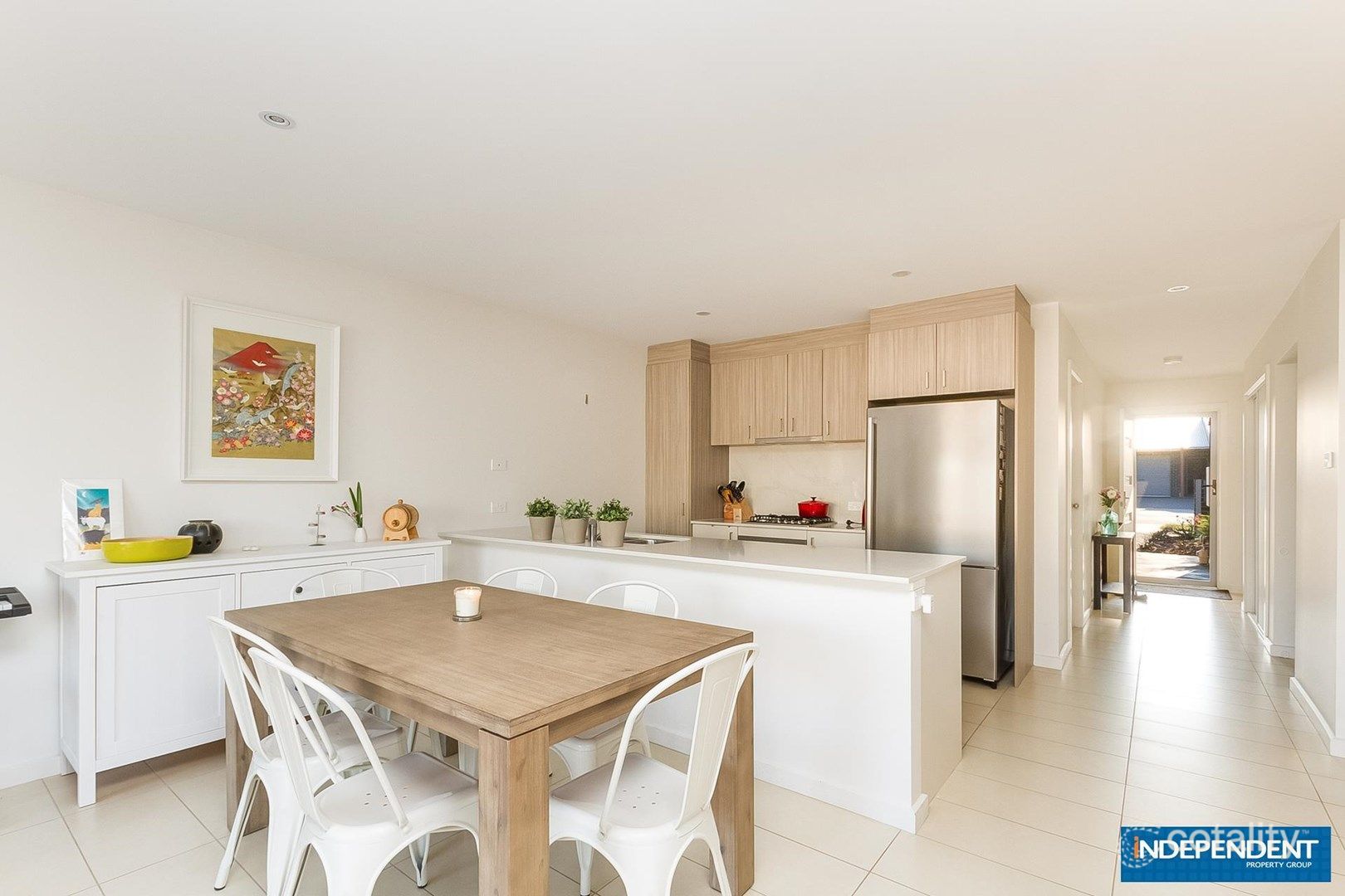 34 Rockwood St, Casey, ACT 2913
