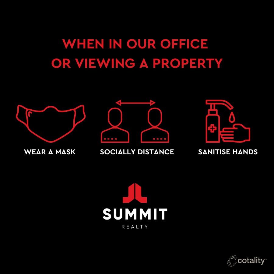 27 Awati Way, Jindalee, WA 6036