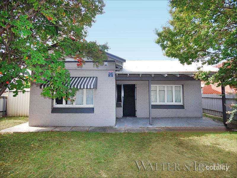 515 South Rd, Ashford, SA 5035