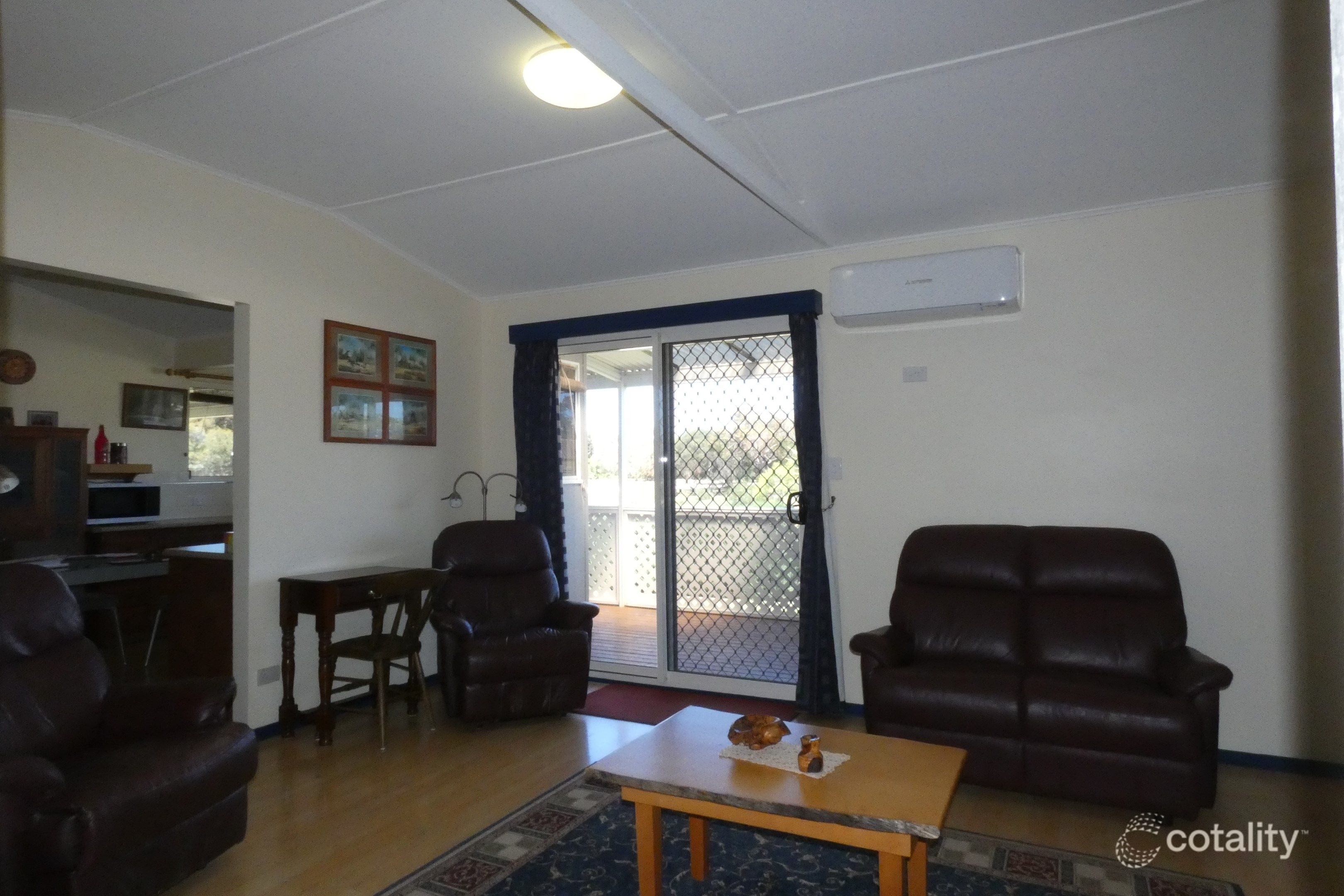 8 First St, Wool Bay, SA 5575