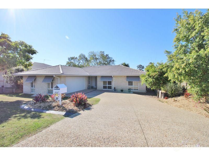 39 Julienne St, Southside, QLD 4570