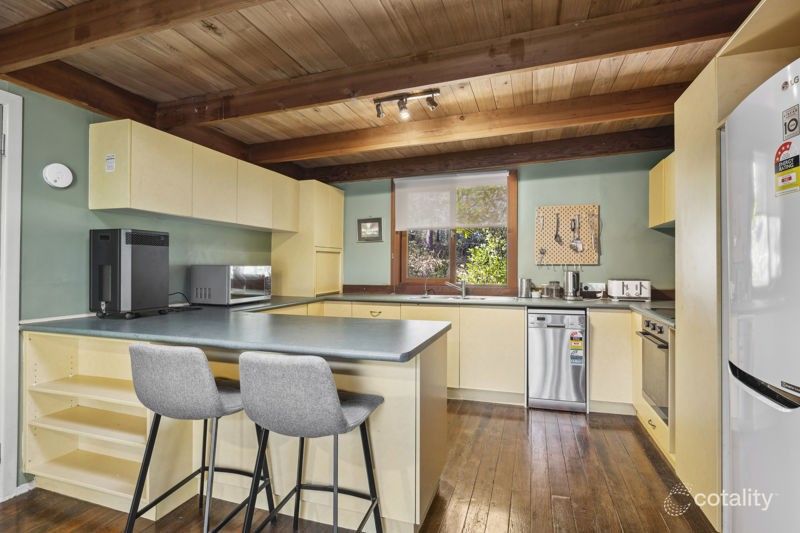 791 Valery Rd, Valery, NSW 2454