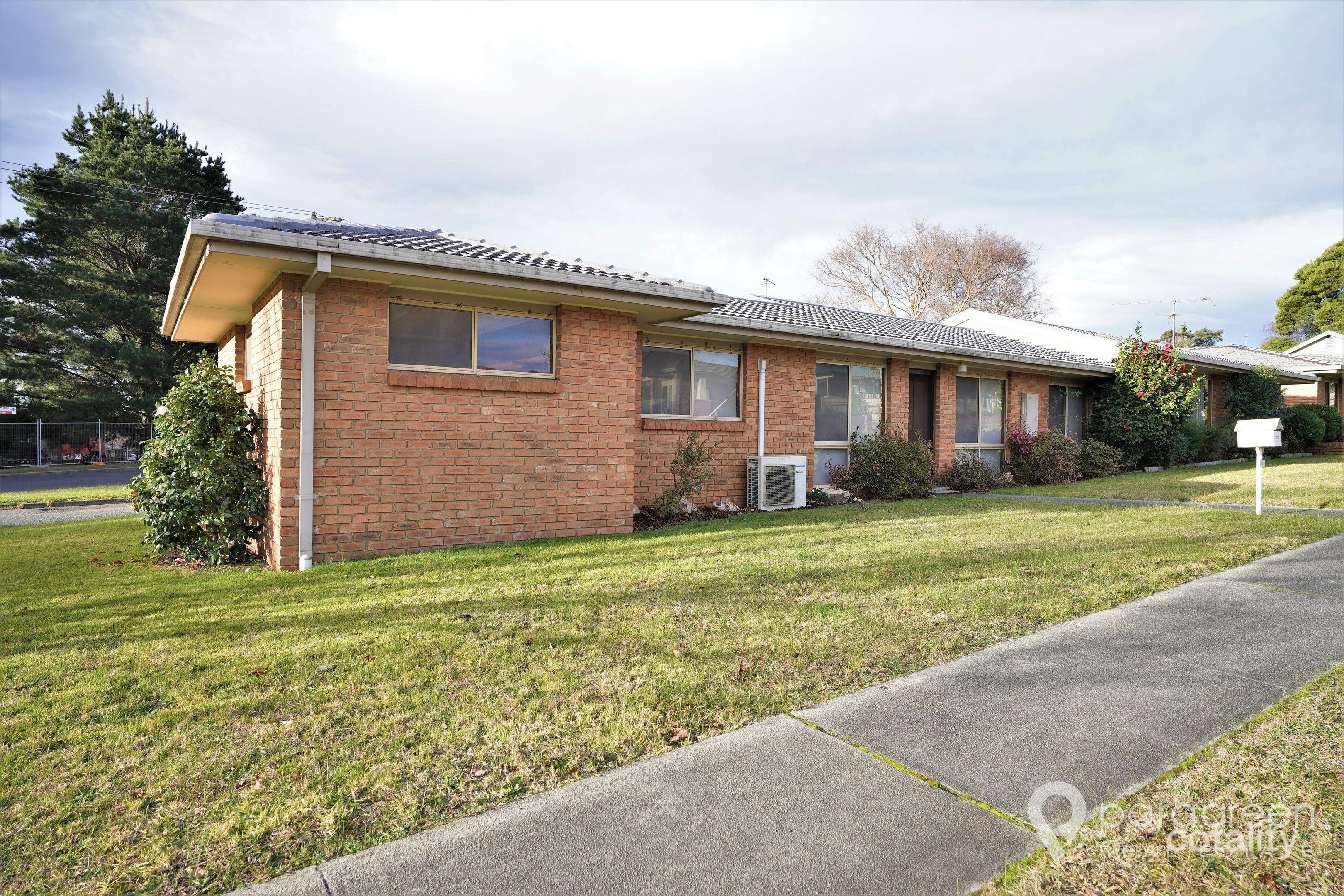 1/9-11 Baromi Rd, Mirboo North, VIC 3871