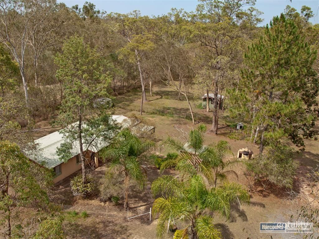 216 Lance Rd, North Maclean, QLD 4280