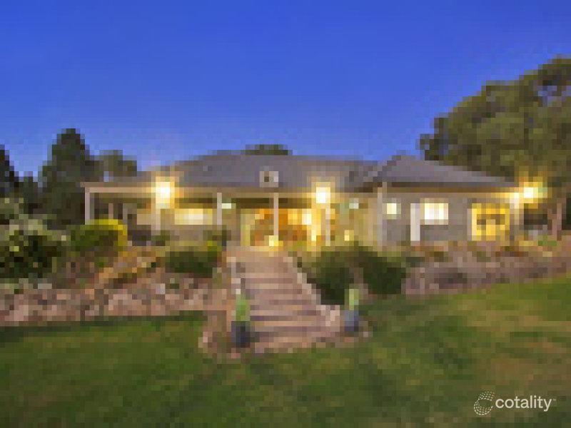 112 Chapmans Rd, Moonbi, NSW 2353