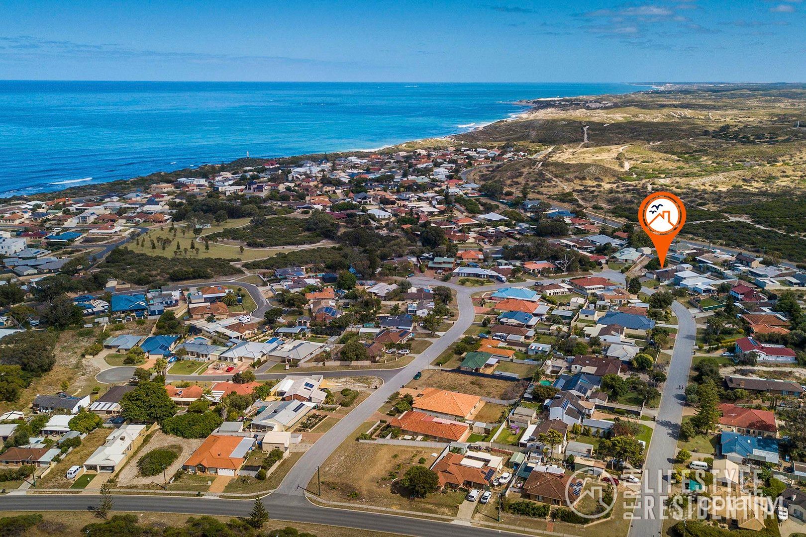 43 Weatherley Dr, Two Rocks, WA 6037