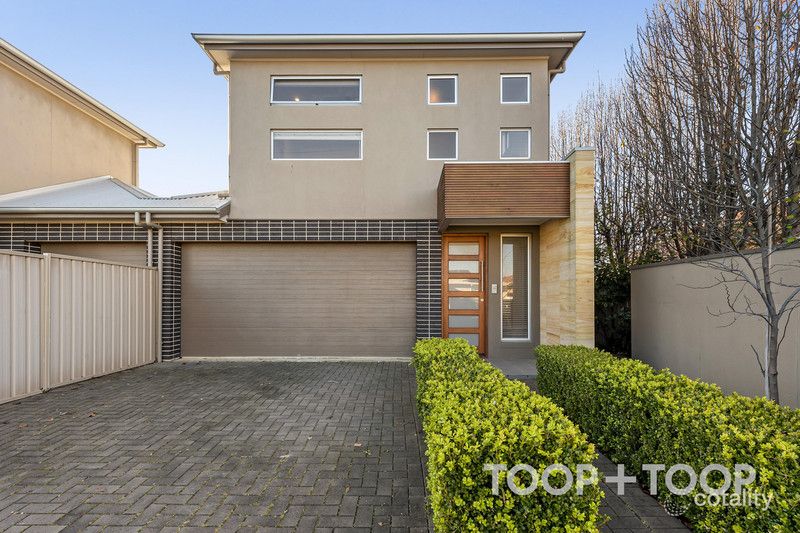 5a Allington Ave, Marleston, SA 5033