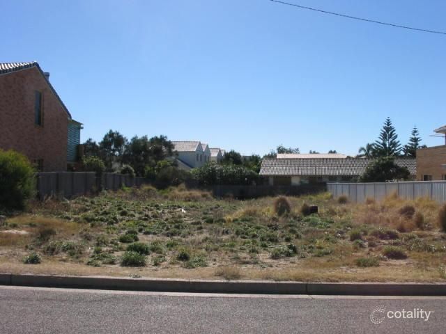 24 Fitzroy St, Anna Bay, NSW 2316