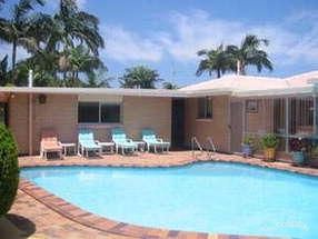 22 Illaroo St, Palm Beach, QLD 4221