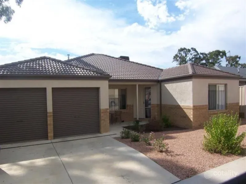 15 Melinda St, California Gully, VIC 3556