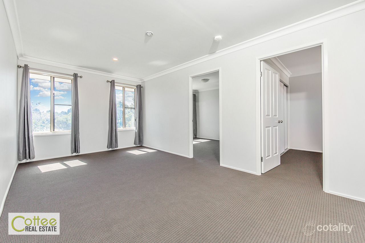 2 Sugargum Cl, Bracken Ridge, QLD 4017