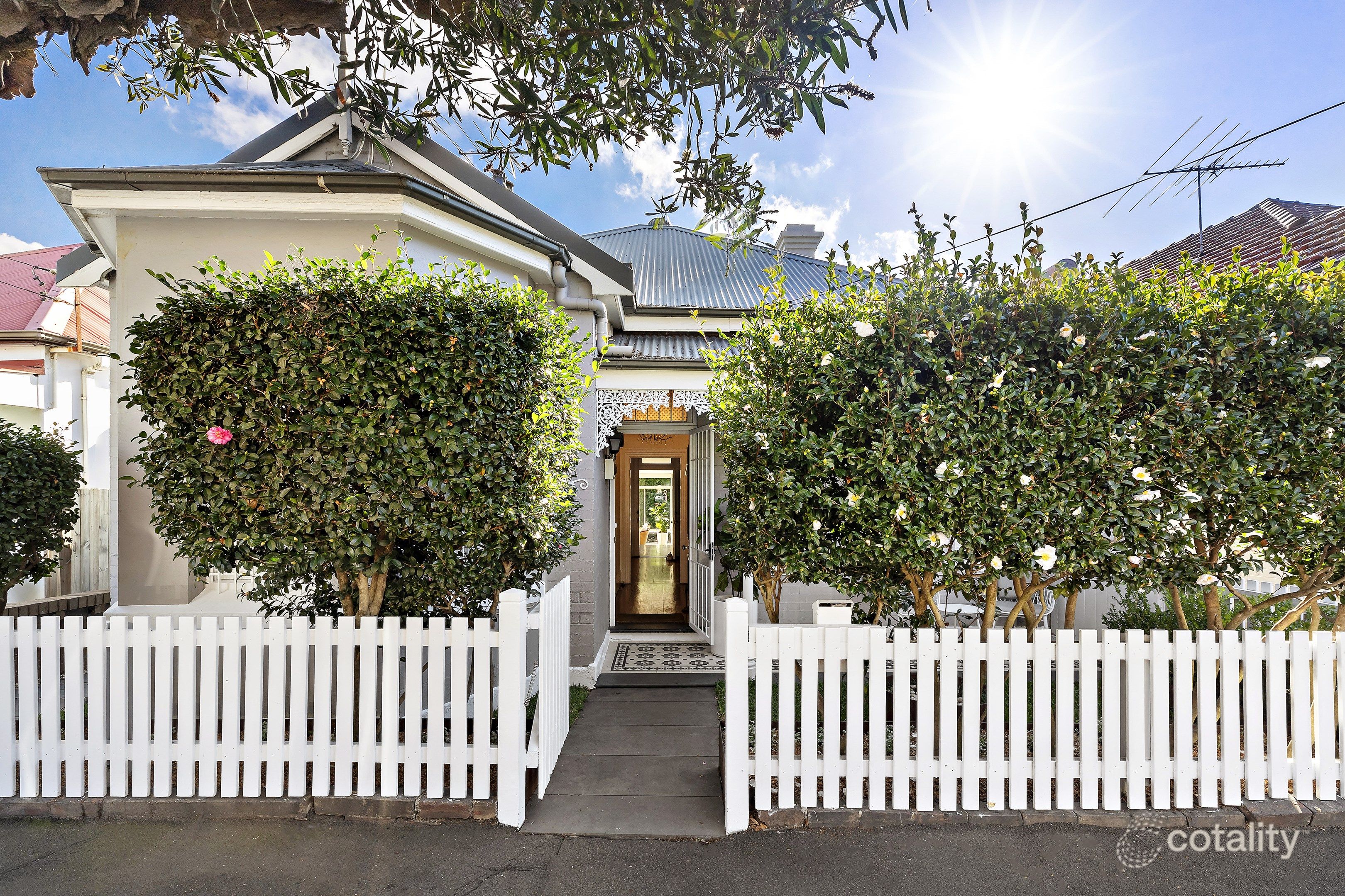 13 Terry St, Balmain, NSW 2041