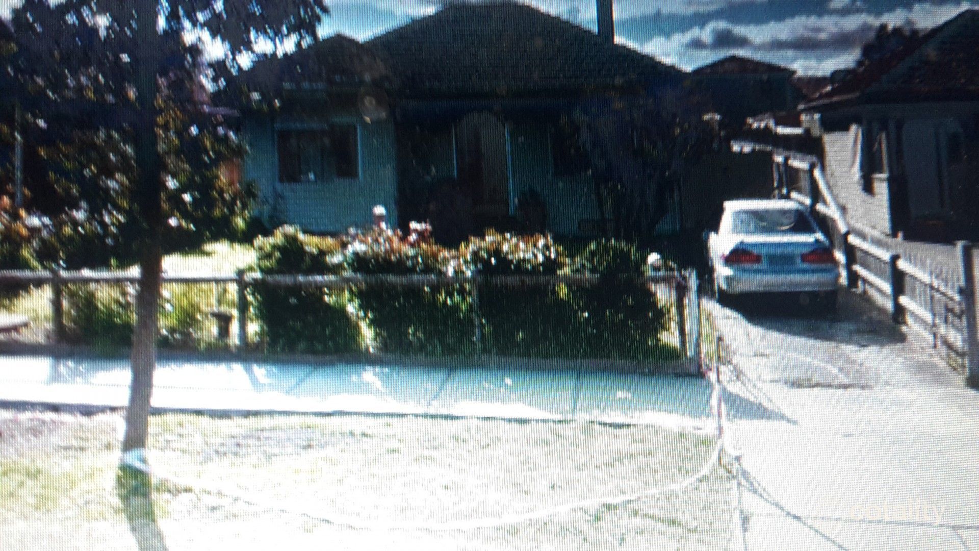 60 Cooper St, Preston, VIC 3072