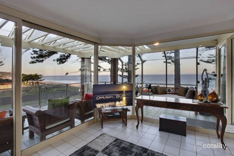 2 Octavia St, Narrabeen, NSW 2101