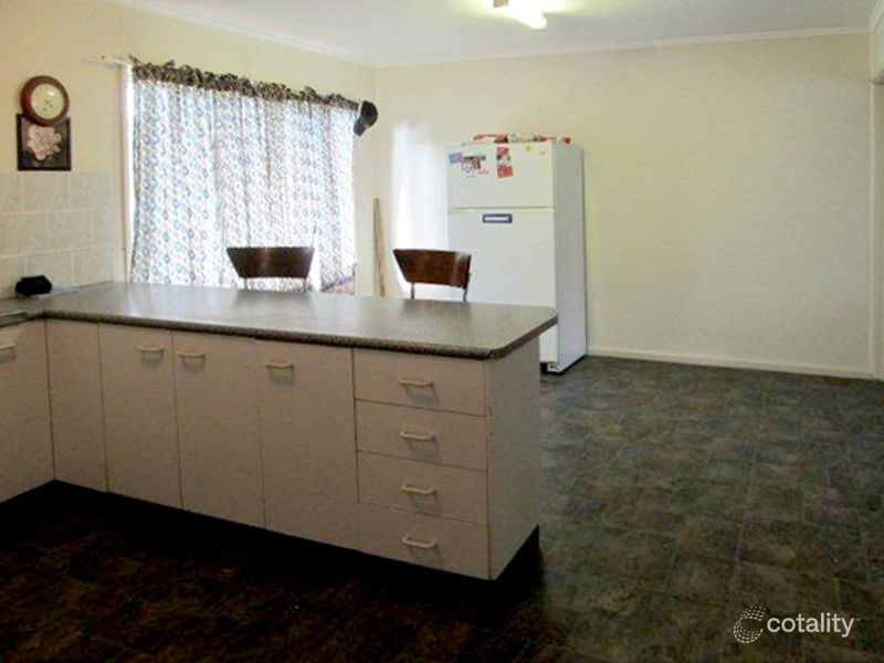 85 Darling St, Bourke, NSW 2840