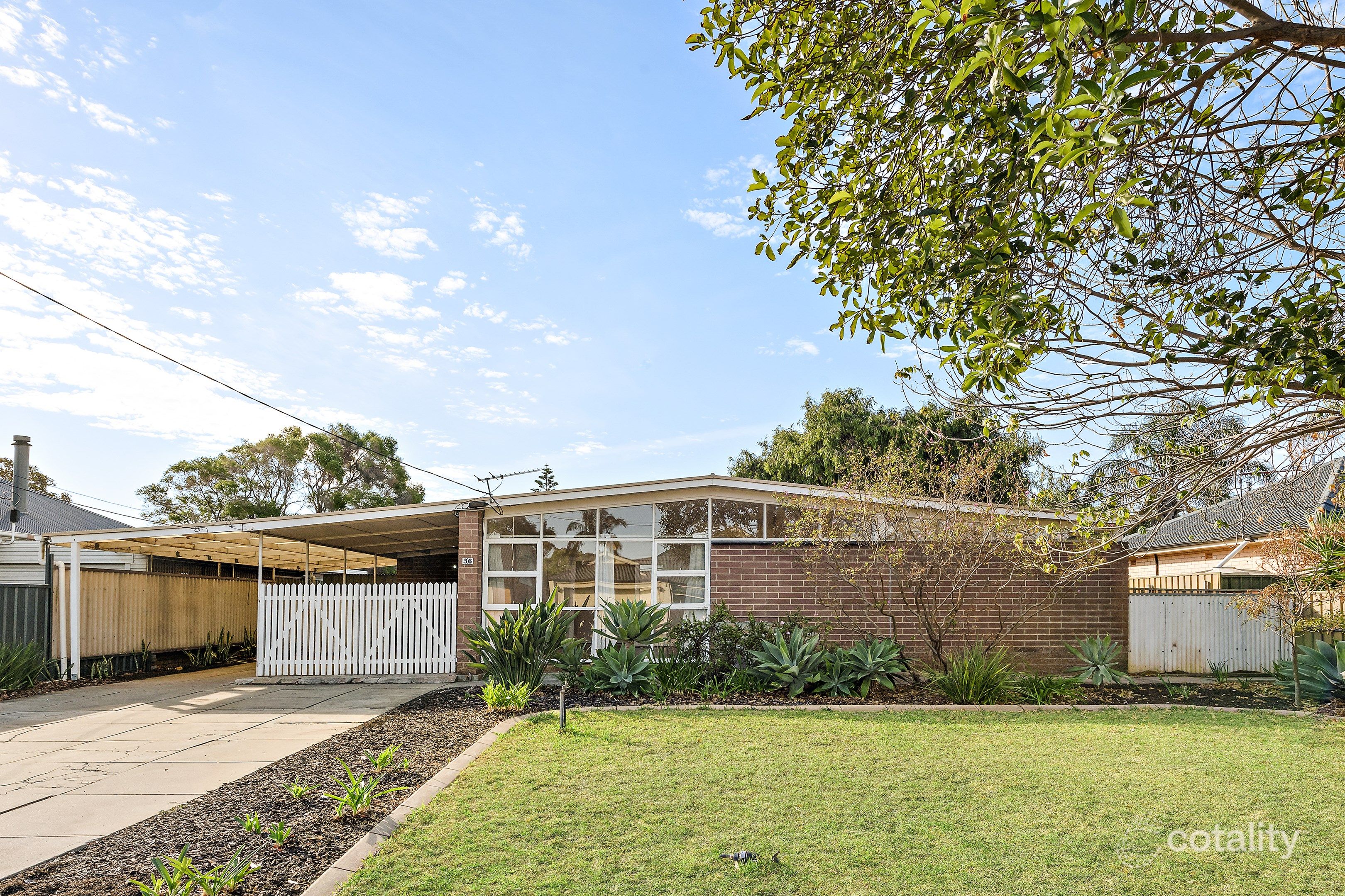 36 St Andrews Cres, Novar Gardens, SA 5040