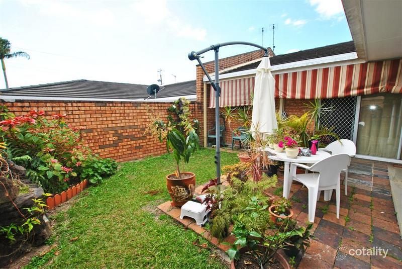 32/2 Lyon St, Dicky Beach, QLD 4551