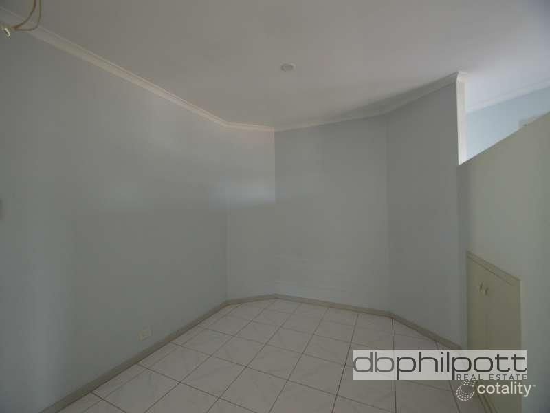 44 Mcqueen Ct, Paralowie, SA 5108