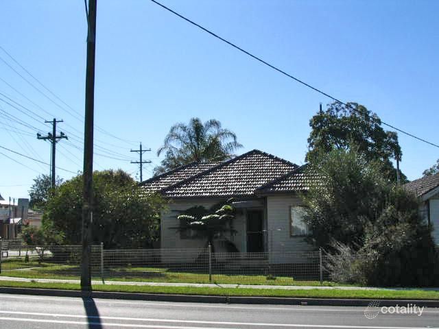 75 Rawson Rd, Guildford, NSW 2161