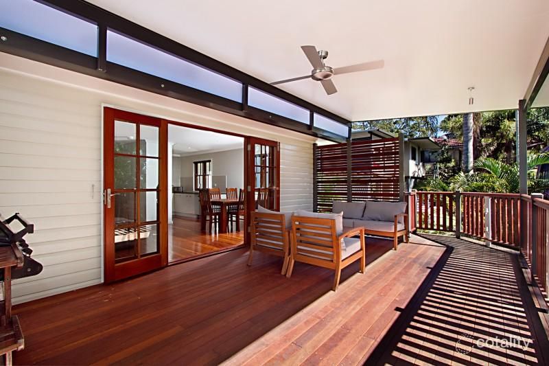 24 Argyle St, Seventeen Mile Rocks, QLD 4073