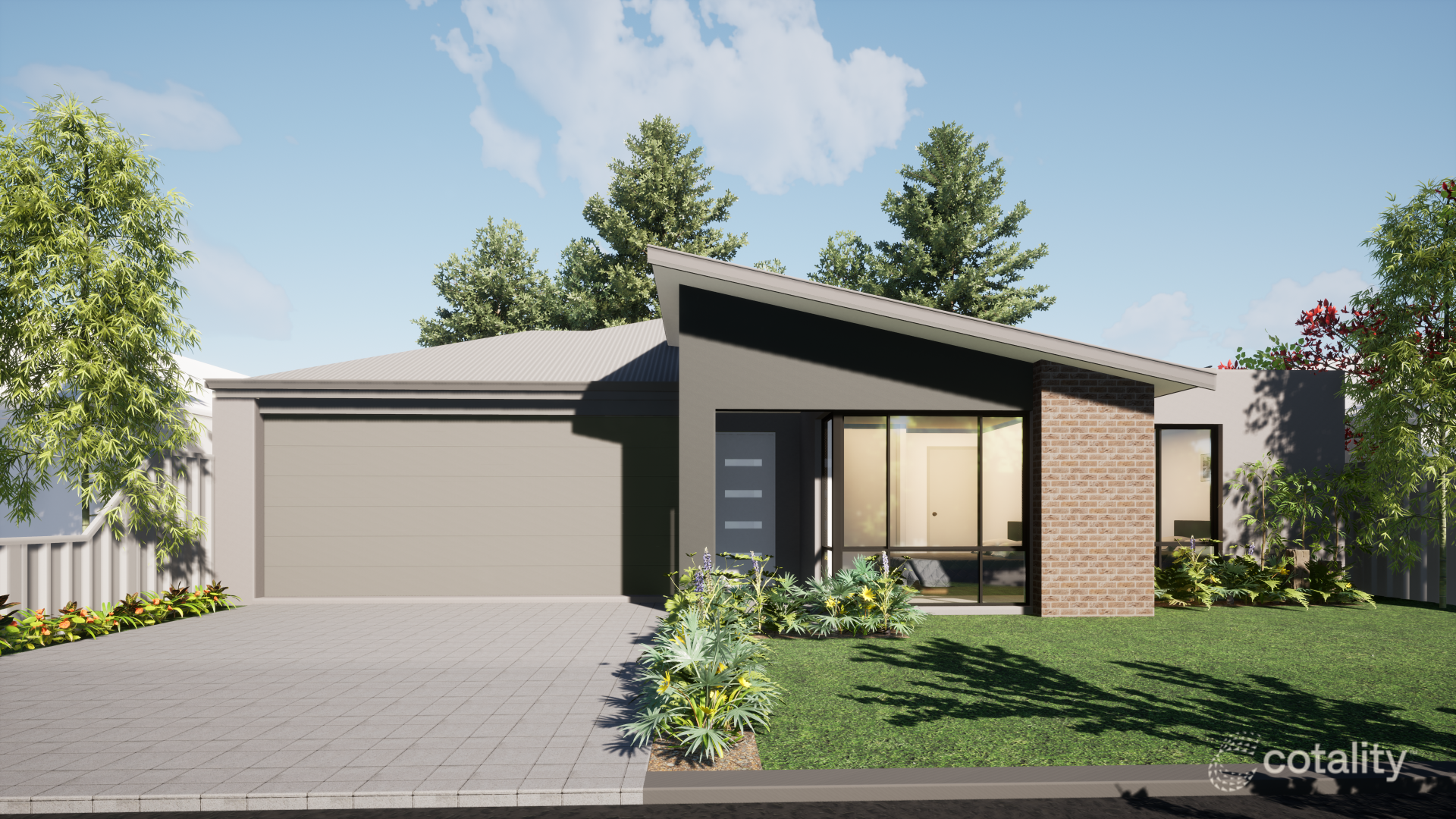 5 Mayflower Ave, Alkimos, WA 6038