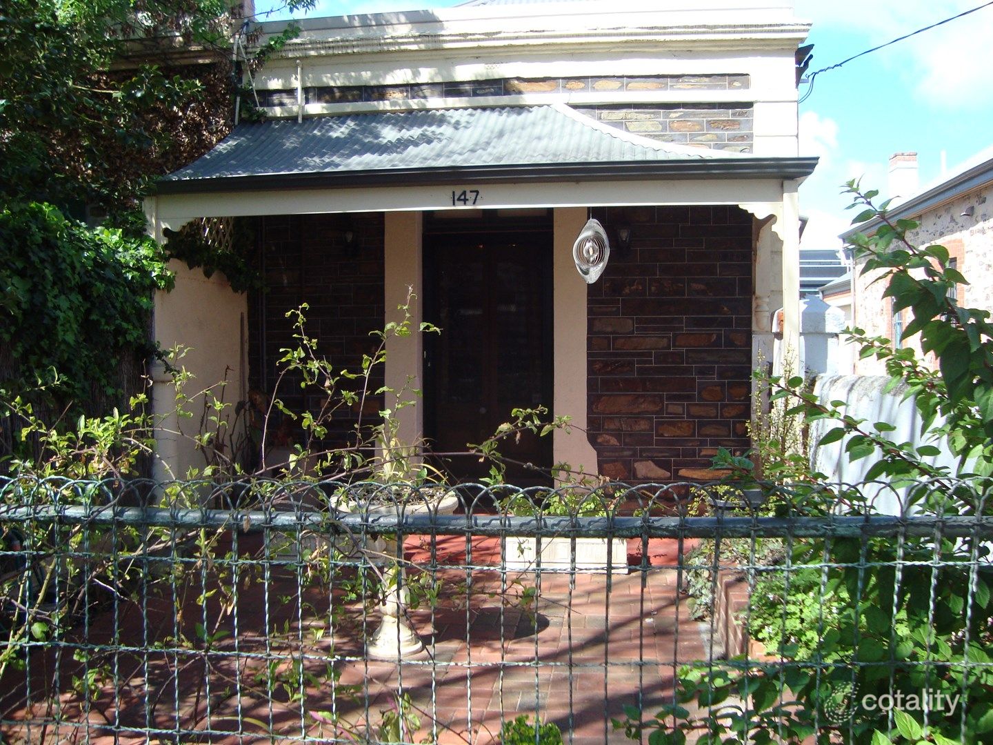 147 Gover St, North Adelaide, SA 5006