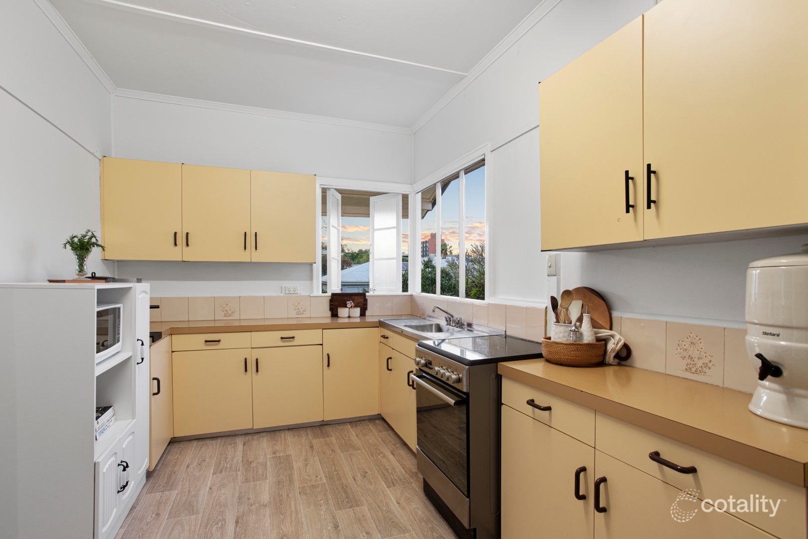 63 Thorn St, Ipswich, QLD 4305